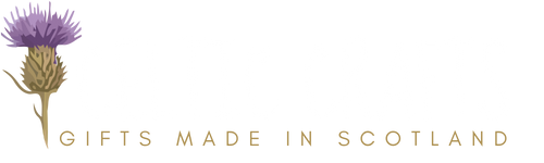 Celtic Crafts - Gifts made in Scotland